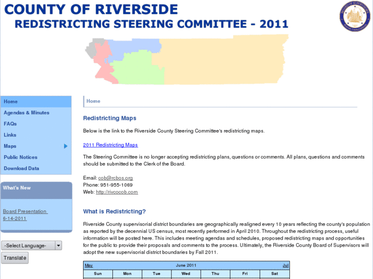 www.rivcoredistricting.org