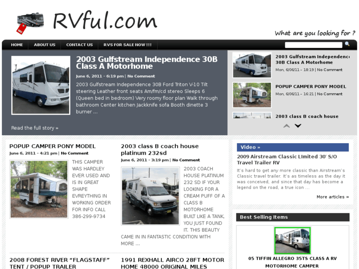 www.rvful.com