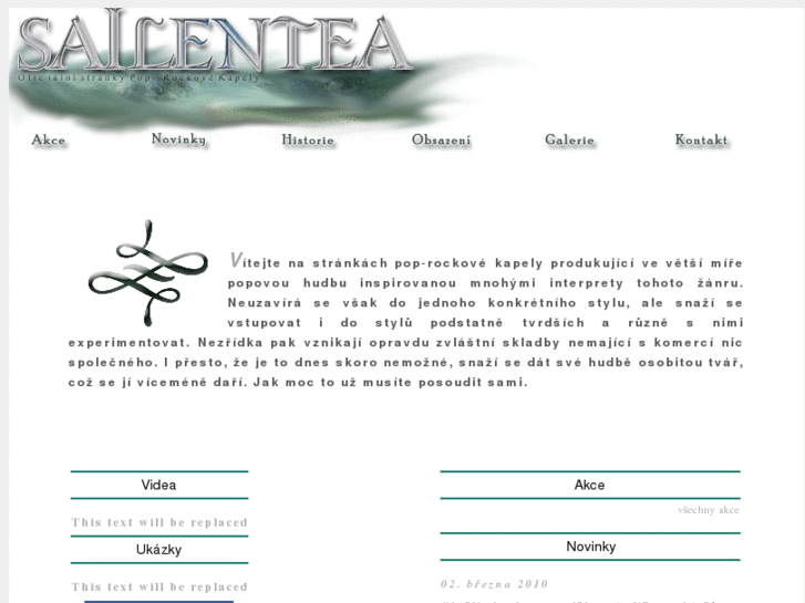 www.sailentea.com