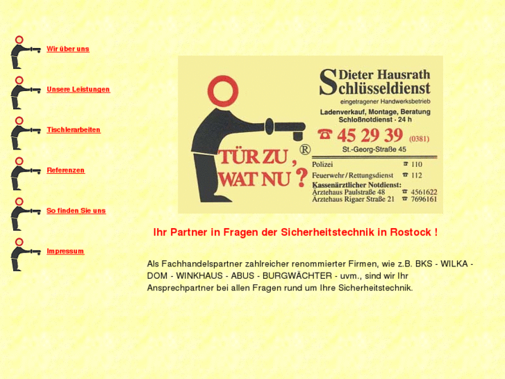 www.schluessel-hausrath.de