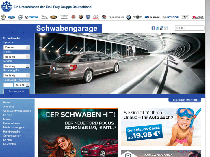 www.schwabengarage.com