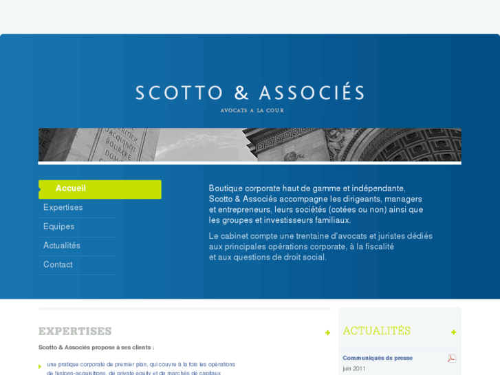 www.scotto-associes.net