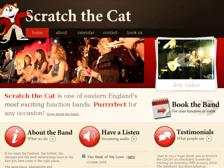 www.scratchthecat.co.uk