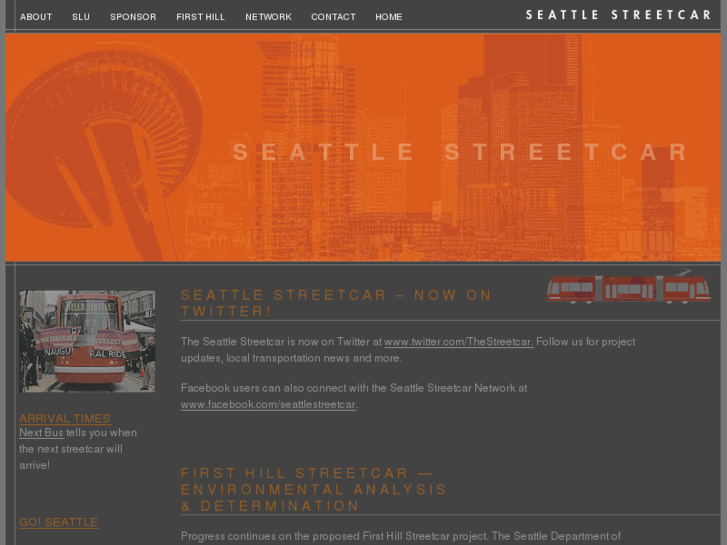 www.seattlestreetcar.com