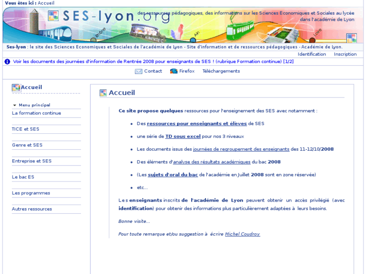 www.ses-lyon.org