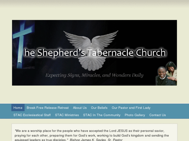 www.shepherdstabernacle.org