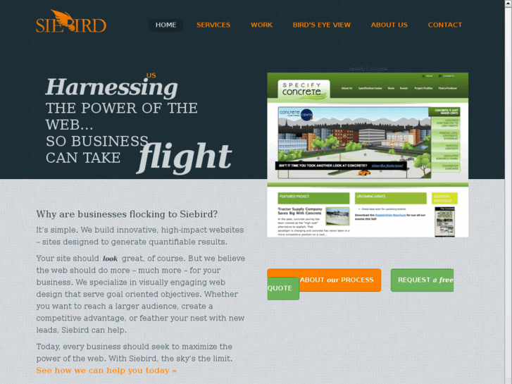www.siebird.com