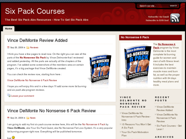 www.sixpackcourses.com