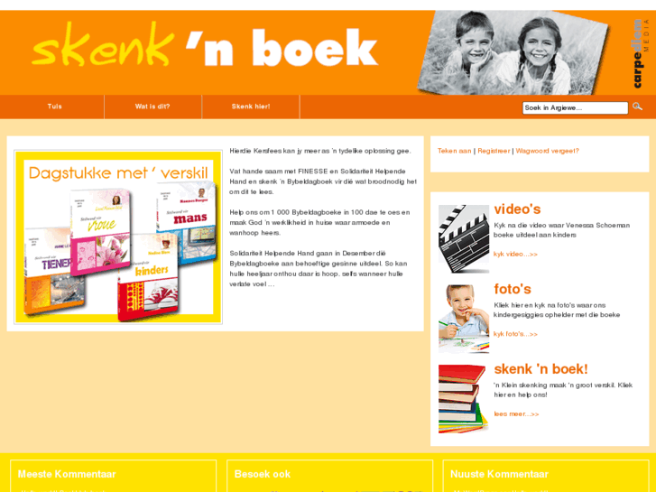 www.skenknboek.co.za