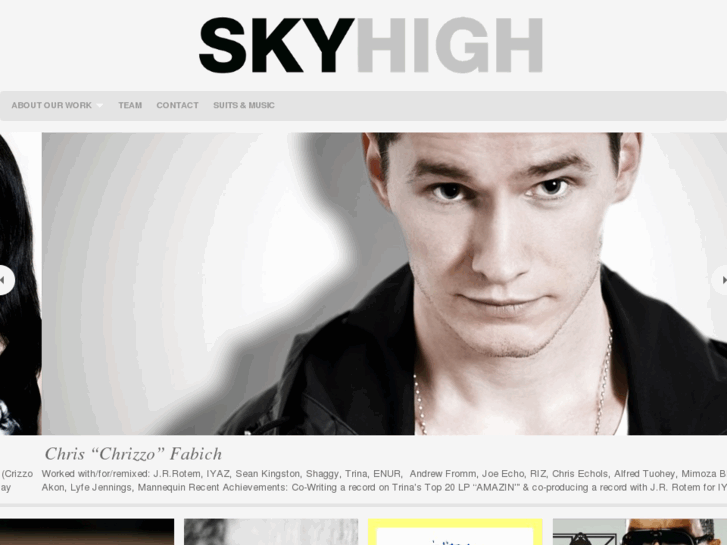 www.skyhigh-online.com