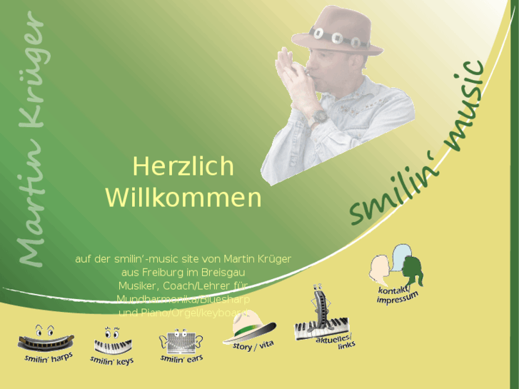 www.smilin-music.de