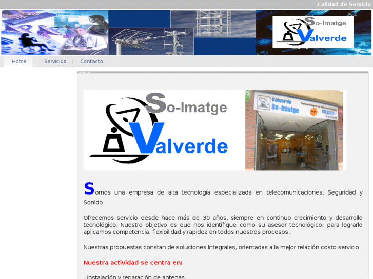 www.soimatge-valverde.es