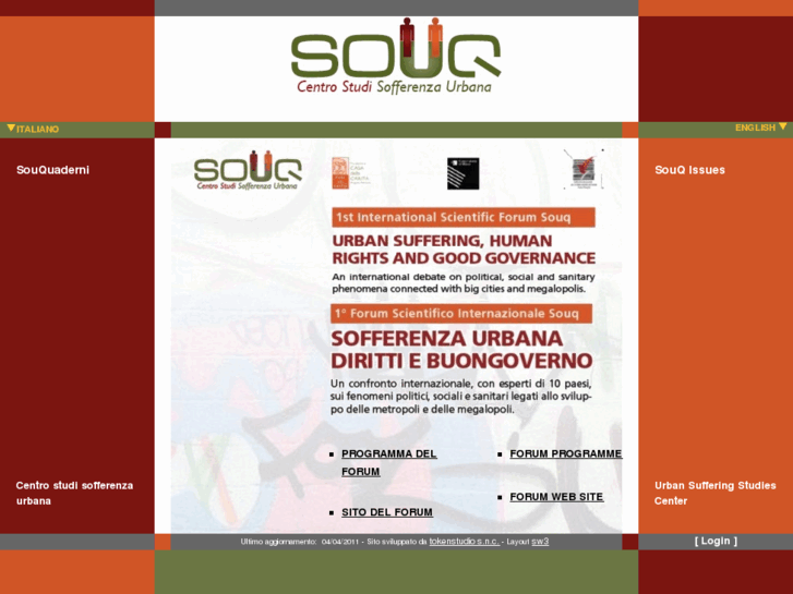 www.souqonline.it