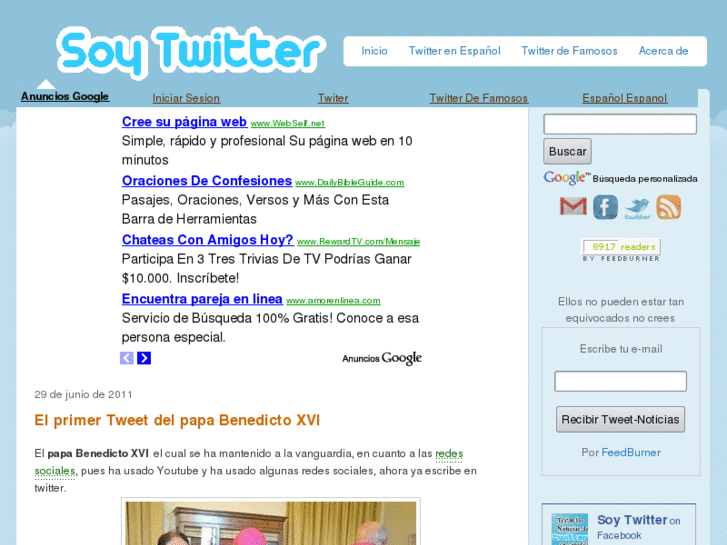 www.soytwitter.com