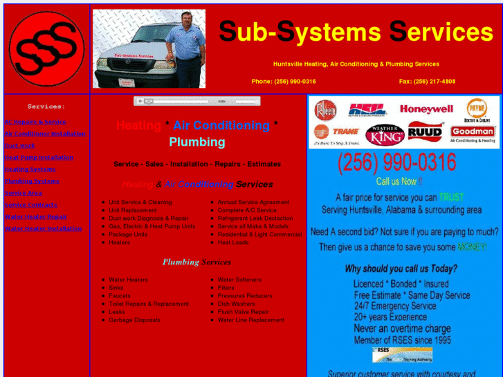 www.sub-systems.com