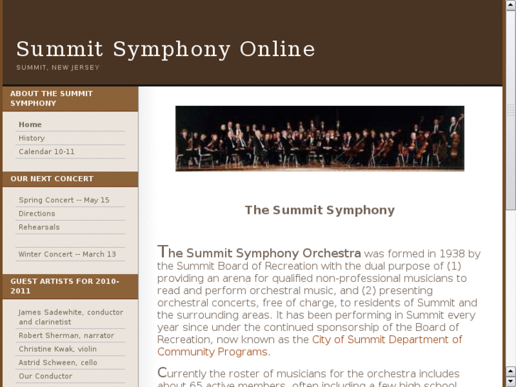 www.summitsymphonynj.org