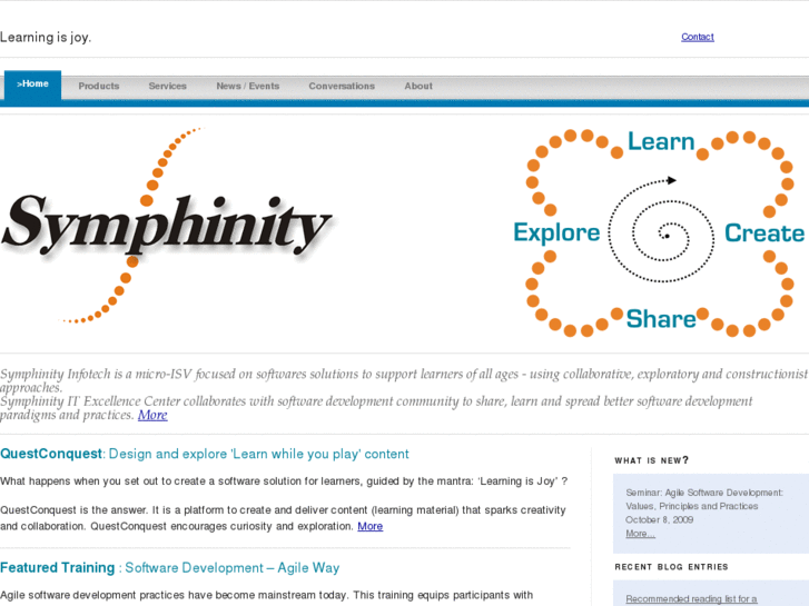 www.symphinity.com