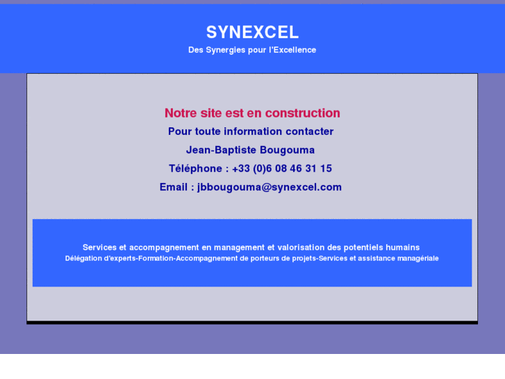 www.synexcelgroup.com