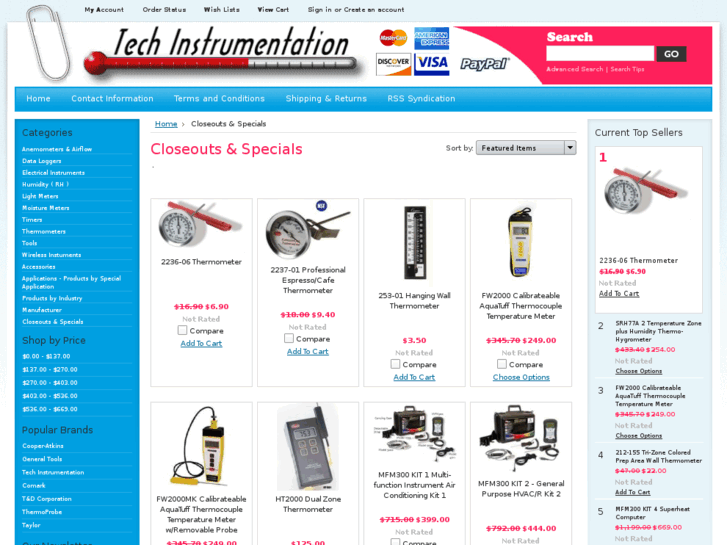 www.techtherm.com