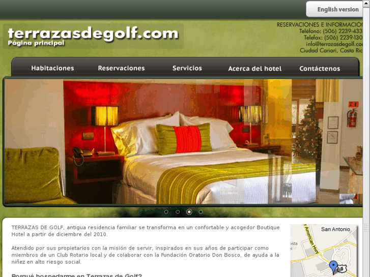 www.terrazasdegolf.com