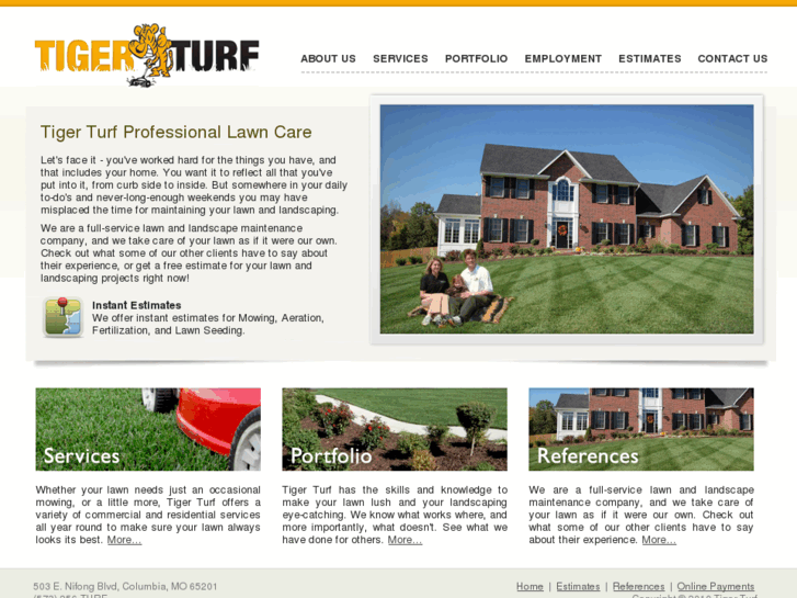 www.tigerturf.net