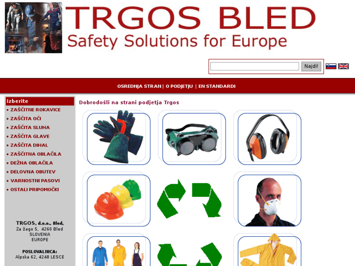 www.trgos.com