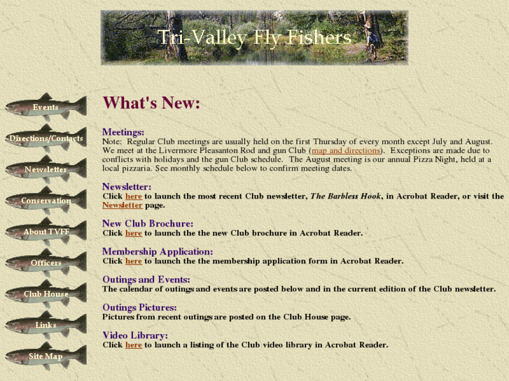 www.tri-valleyflyfishers.org