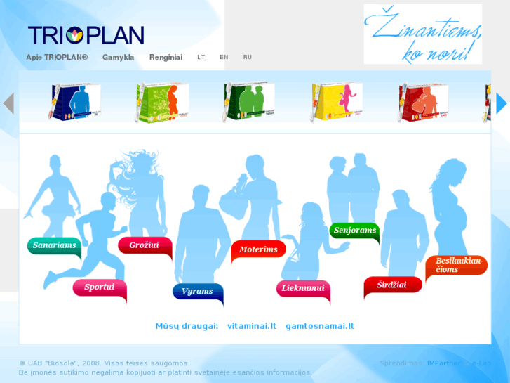 www.trioplan.lt