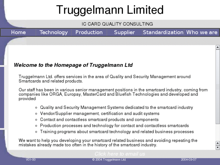 www.truggelmann.com