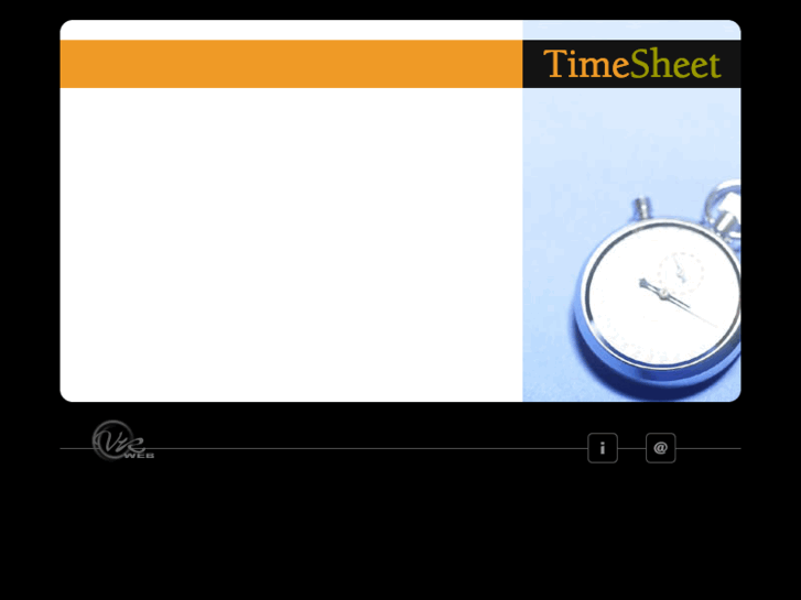 www.tsheet.cl