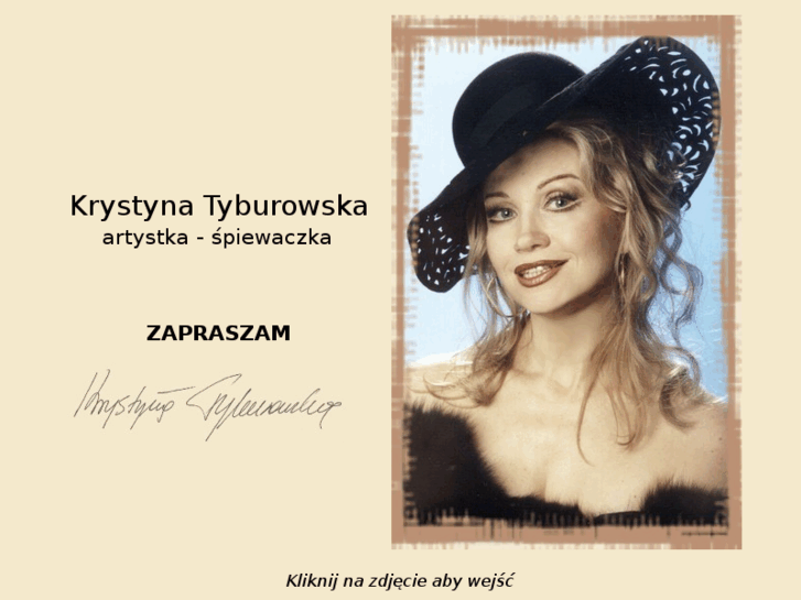 www.tyburowska.com