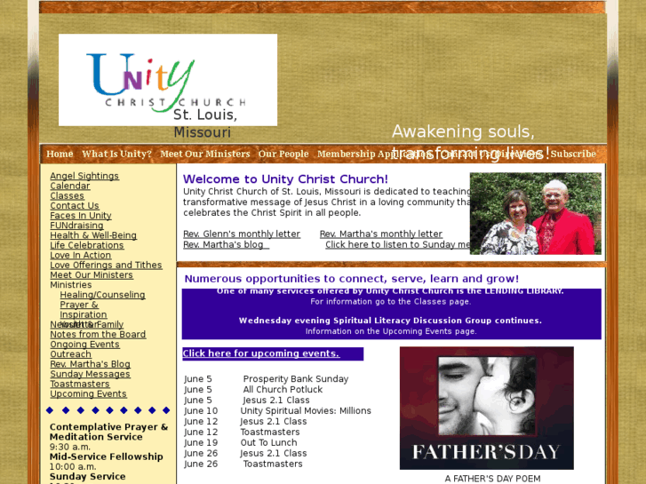 www.unitychristchurchstl.org