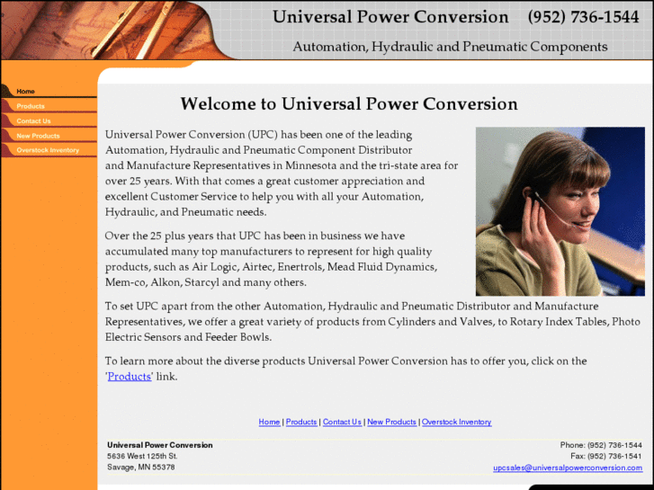 www.universalpowerconversion.com