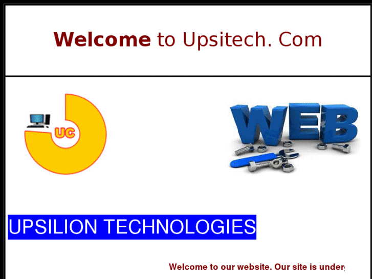 www.upsitech.com