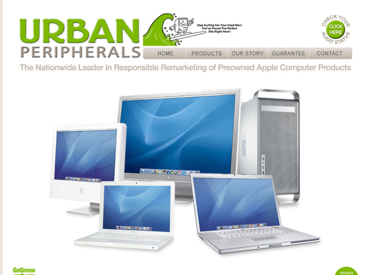 www.urbancomputer.com