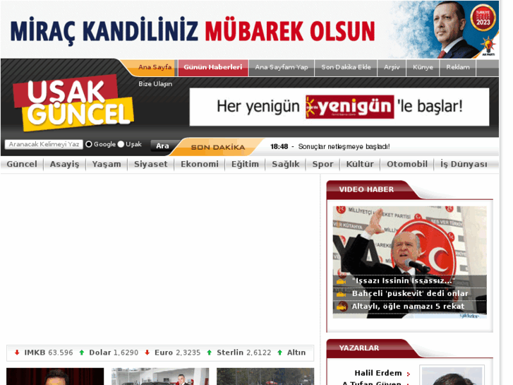 www.usakguncel.com