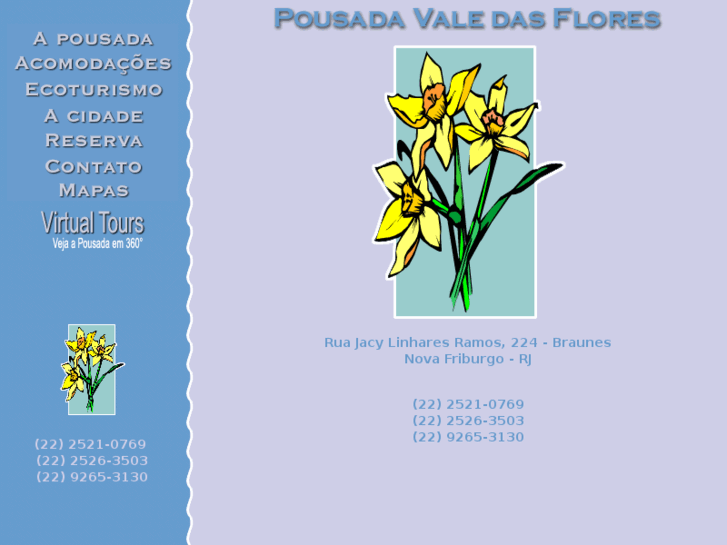 www.valedasflores.com