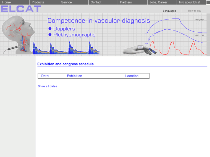 www.vasolab.net