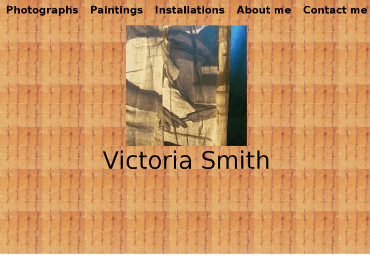 www.victoriasmith.net