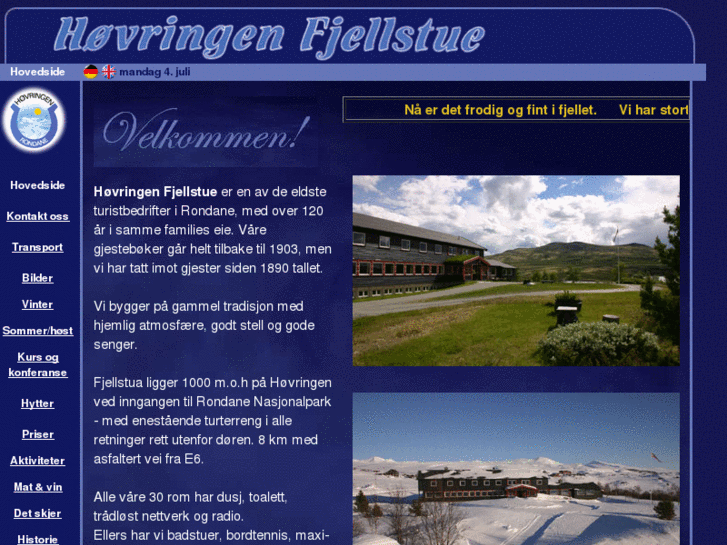 www.visit-hovringen.com