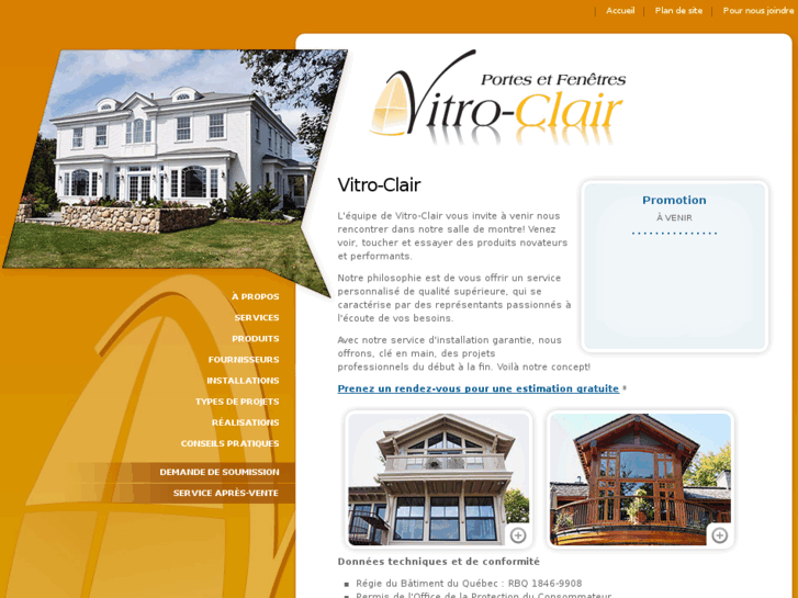 www.vitroclair.com