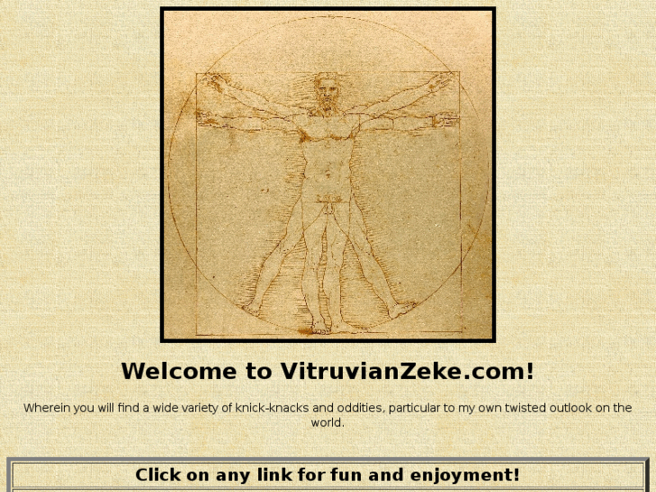 www.vitruvianzeke.com