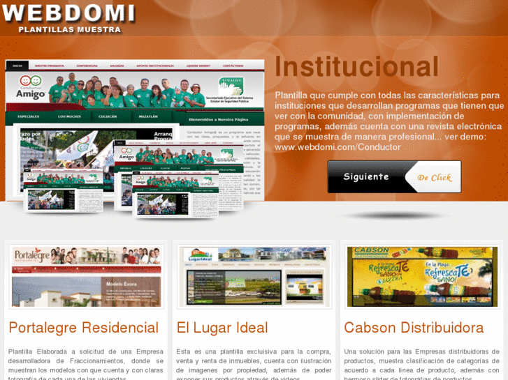 www.webdomi.com