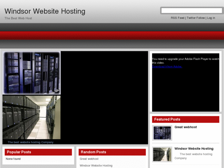 www.windsorwebsitehosting.com