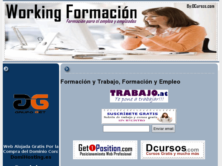 www.workingformacion.es
