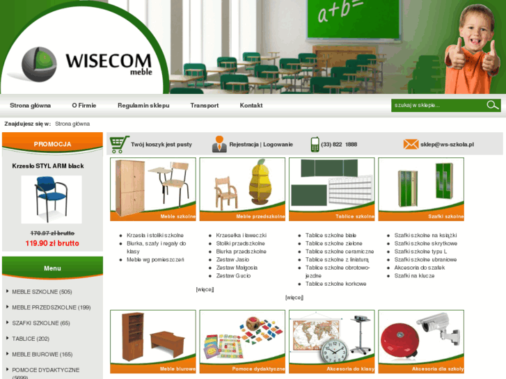 www.ws-szkola.pl