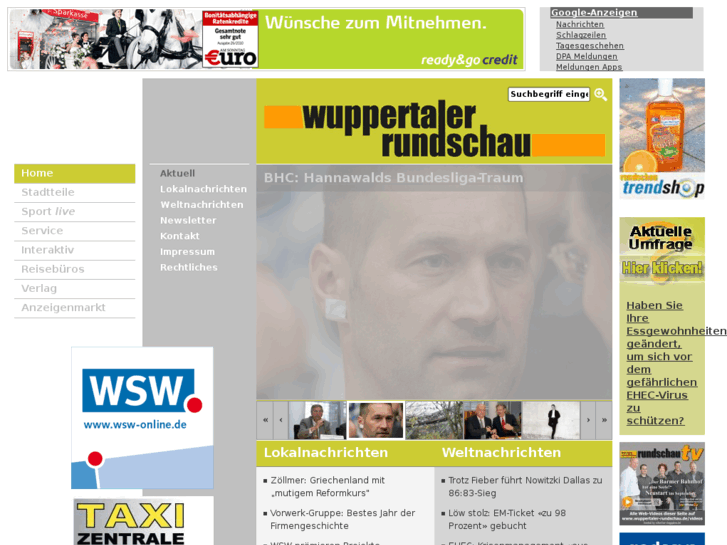 www.wuppertaler-rundschau.de