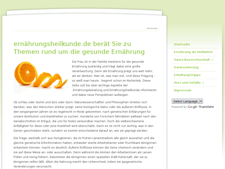 www.xn--ernhrungswissenschaft-71b.com