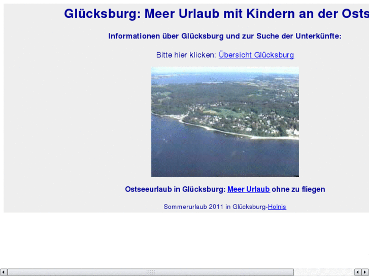 www.xn--glcksburg-r9a.info