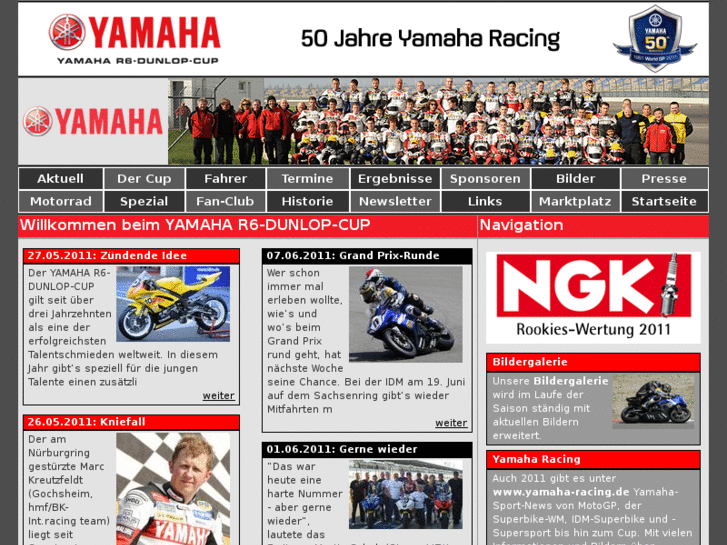 www.yamaha-cup.com